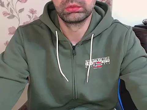 Leo 1617 online show from 10, 2, 2026