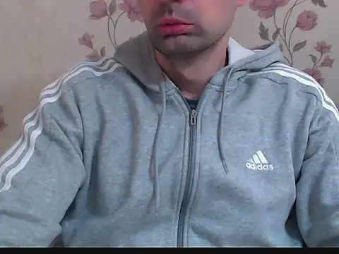 Leo 1617 online show from 18, 2, 2026