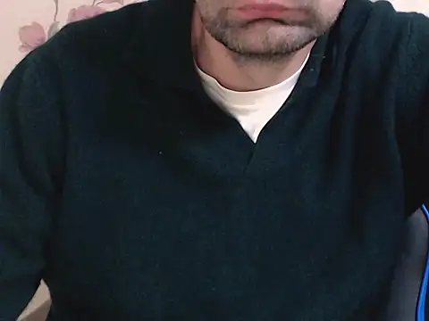 Leo 1617 online show from 21, 2, 2026