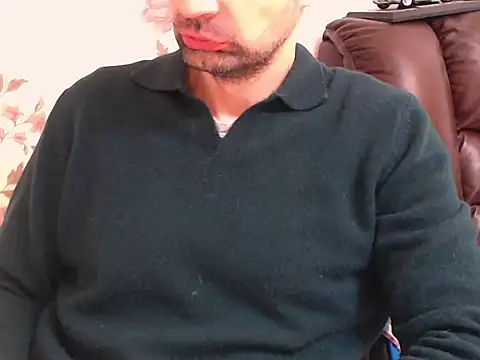 Leo 1617 online show from 1, 4, 2026