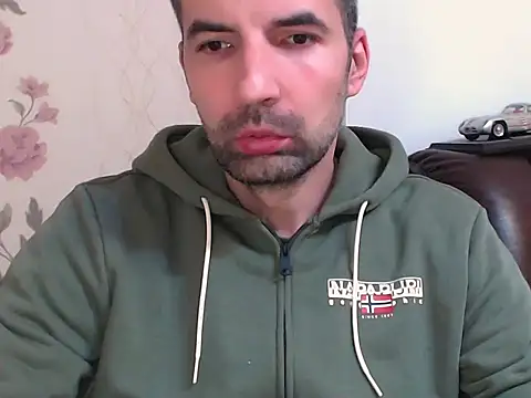 Leo 1617 online show from 2, 4, 2026