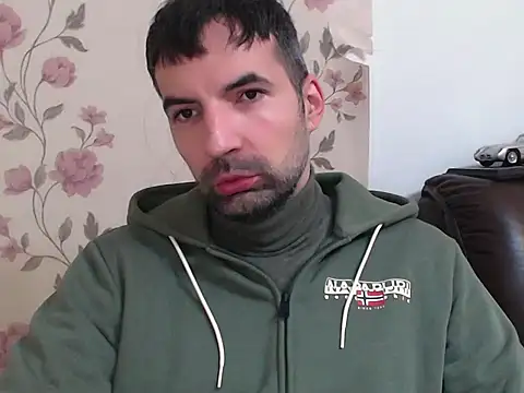 Leo 1617 online show from 4, 4, 2026