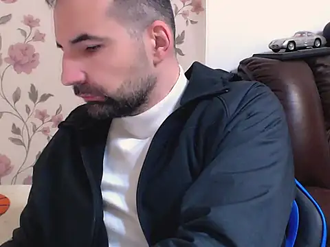 Leo 1617 online show from 12, 4, 2026