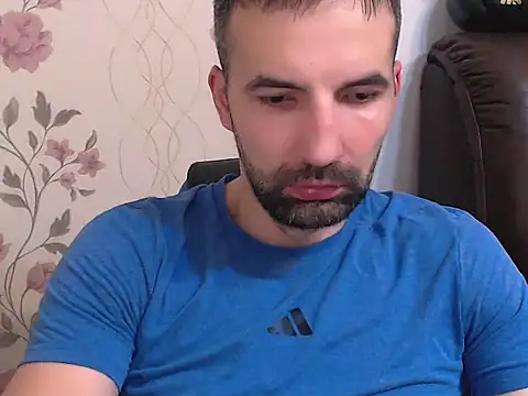 Leo 1617 online show from 30, 6, 2026
