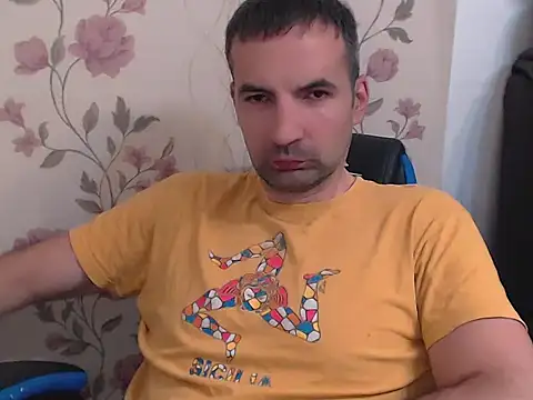 Leo 1617 online show from 3, 7, 2026