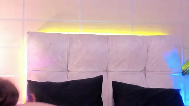 Snapshot of Karito-28 chatting on 14, 10, 2025 Karito-28 online show from 14, 10, 2025