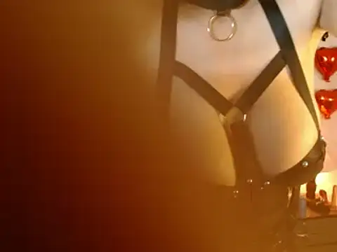 SamaraMartinez online show from 21, 3, 2025