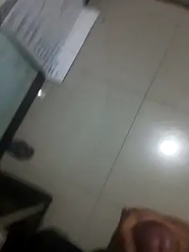 Snapshot of marathi_masti chatting on 22, 9, 2025 marathi masti online show from 22, 9, 2025