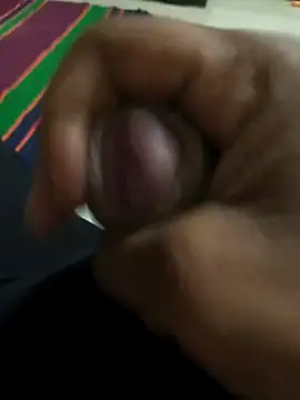 Snapshot of marathi_masti chatting on 5, 10, 2025 marathi masti online show from 5, 10, 2025