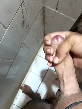 Snapshot of marathi_masti chatting on 7, 10, 2025 marathi masti online show from 7, 10, 2025