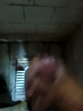 Snapshot of marathi_masti chatting on 9, 11, 2025 marathi masti online show from 9, 11, 2025