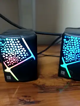 marathi masti online show from 16, 2, 2026