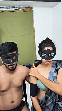 Snapshot of Mr-Ms-Indian-Sex chatting on 15, 10, 2025 Mr-Ms-Indian-Sex online show from 15, 10, 2025