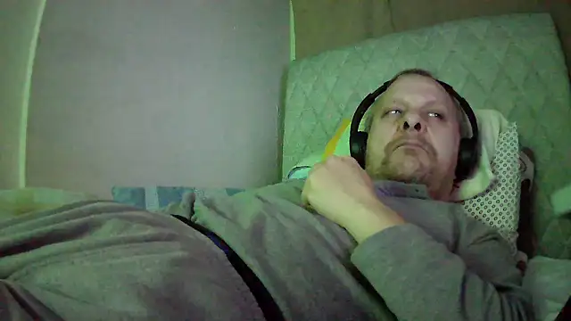 amylrmm1903 online show from 22, 2, 2025