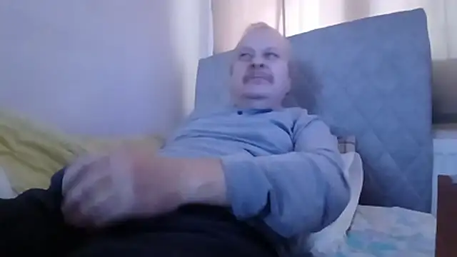 amylrmm1903 online show from 16, 11, 2025