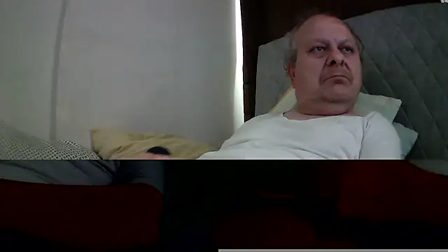 amylrmm1903 online show from 10, 5, 2026