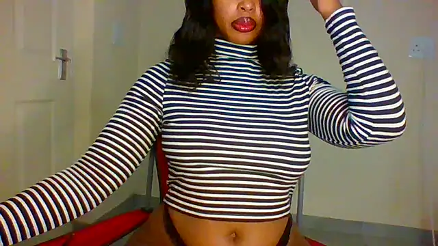 Snapshot of NickyBabes chatting on 7, 11, 2025 NickyBabes online show from 7, 11, 2025