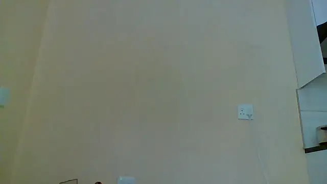 Snapshot of NickyBabes chatting on 21, 11, 2025 NickyBabes online show from 21, 11, 2025