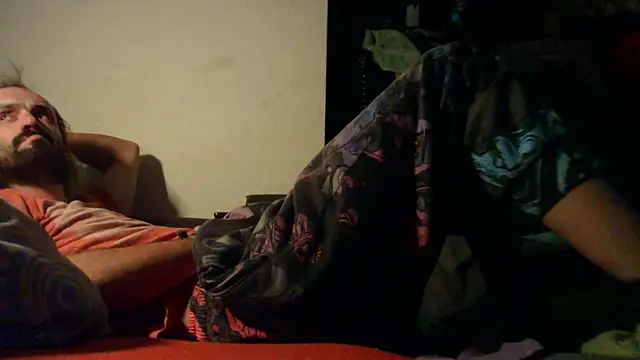 harterdome online show from 18, 9, 2025