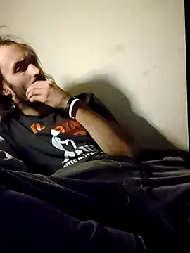 harterdome online show from 29, 10, 2025