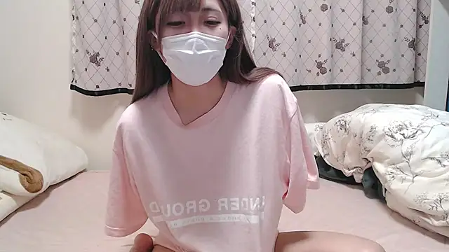  hiyor  online show from 21, 3, 2025