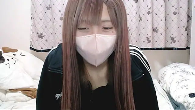  hiyor  online show from 6, 1, 2026