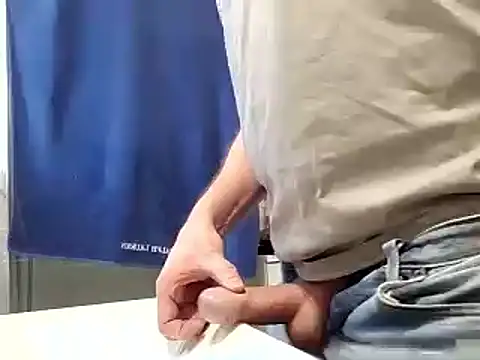 Veinedur online show from 8, 1, 2026