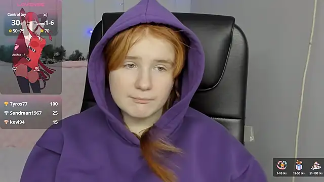 Java fire online show from 26, 12, 2024