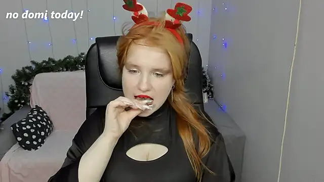 Java fire online show from 31, 12, 2024