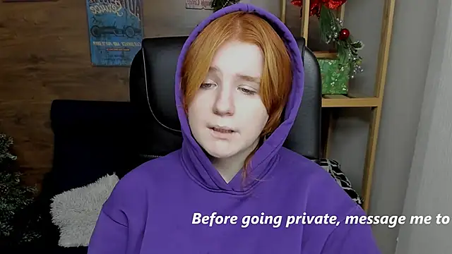 Java fire online show from 10, 1, 2025