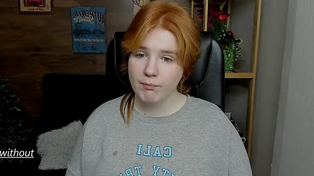 Java fire online show from 11, 1, 2025