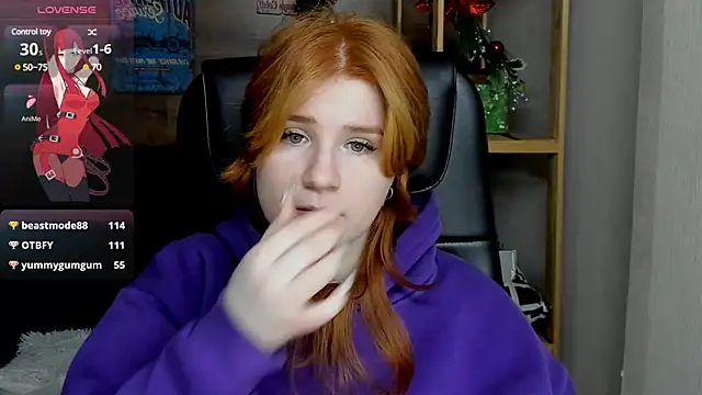 Java fire online show from 19, 1, 2025