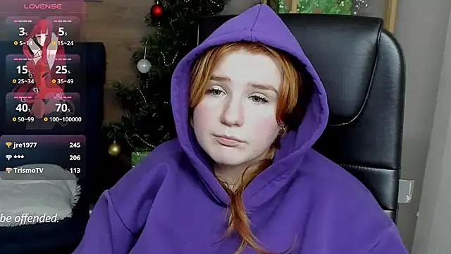 Java fire online show from 24, 1, 2025