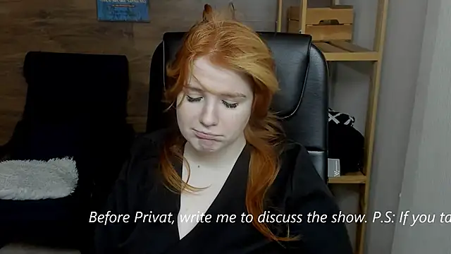 Java fire online show from 27, 1, 2025