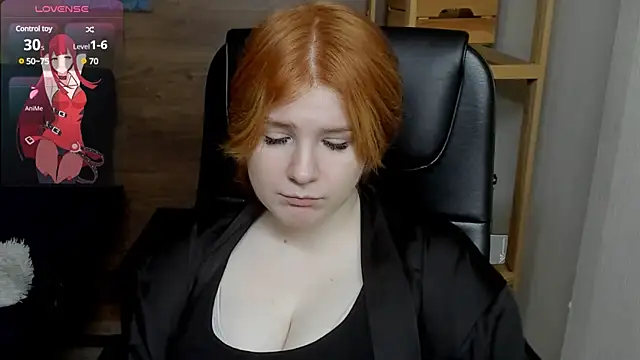 Java fire online show from 28, 1, 2025