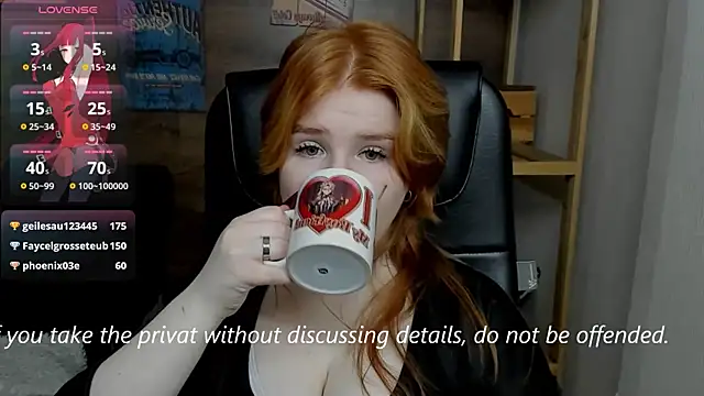 Java fire online show from 28, 1, 2025