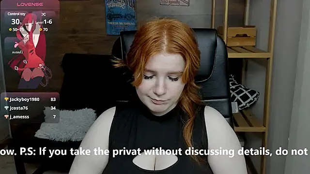 Java fire online show from 30, 1, 2025