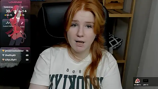 Java fire online show from 1, 2, 2025