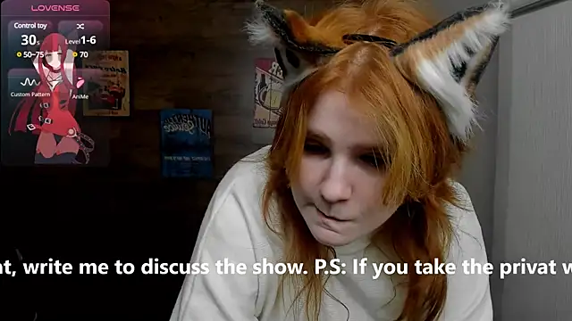 Java fire online show from 10, 2, 2025