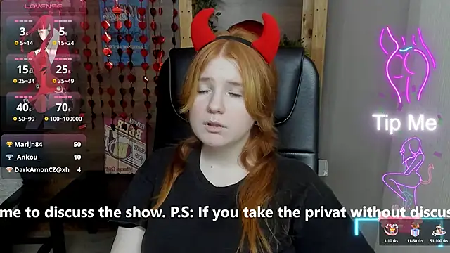 Java fire online show from 15, 2, 2025