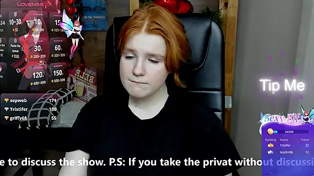 Java fire online show from 2, 3, 2025