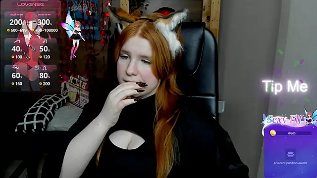 Java fire online show from 8, 3, 2025