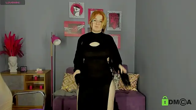 Java fire online show from 8, 2, 2026