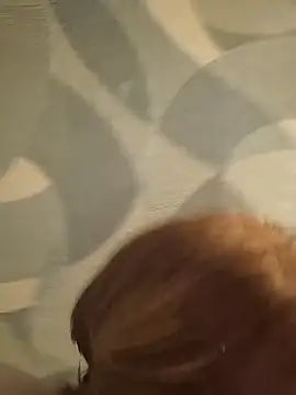 Java fire online show from 8, 3, 2026