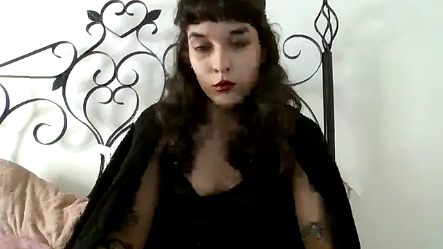 kimmykink online show from 26, 9, 2025
