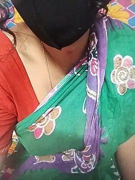 Priya-bhabi012 online show from 6, 1, 2026