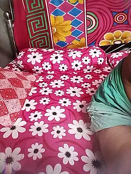 Priya-bhabi012 online show from 11, 1, 2026