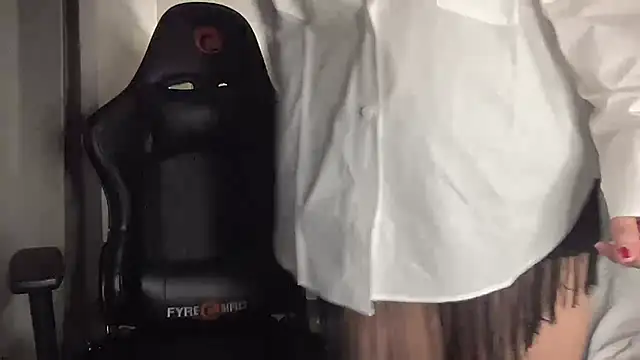 Wild Fantasy 7 online show from 5, 2, 2025