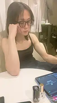 mel  mel online show from 27, 3, 2026