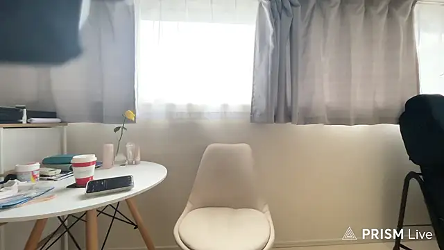 mel  mel online show from 7, 4, 2026